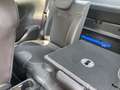 Opel Adam Rocks ROCKS 1.2, 51 kW (70 PS)(MT5) Notbremsass. T Weiß - thumbnail 18