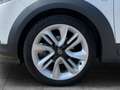Opel Adam Rocks ROCKS 1.2, 51 kW (70 PS)(MT5) Notbremsass. T Weiß - thumbnail 12