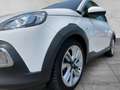 Opel Adam Rocks ROCKS 1.2, 51 kW (70 PS)(MT5) Notbremsass. T Weiß - thumbnail 11