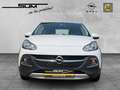 Opel Adam Rocks ROCKS 1.2, 51 kW (70 PS)(MT5) Notbremsass. T Weiß - thumbnail 10