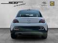 Opel Adam Rocks ROCKS 1.2, 51 kW (70 PS)(MT5) Notbremsass. T Weiß - thumbnail 4
