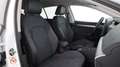 Volkswagen Golf Falco Edition mHEV DSG Weiß - thumbnail 20