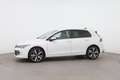 Volkswagen Golf Falco Edition mHEV DSG Weiß - thumbnail 2
