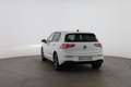 Volkswagen Golf Falco Edition mHEV DSG Weiß - thumbnail 4