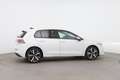 Volkswagen Golf Falco Edition mHEV DSG Weiß - thumbnail 6