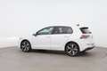 Volkswagen Golf Falco Edition mHEV DSG Weiß - thumbnail 3