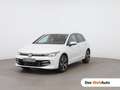 Volkswagen Golf Falco Edition mHEV DSG Weiß - thumbnail 1
