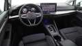 Volkswagen Golf Falco Edition mHEV DSG Weiß - thumbnail 12
