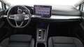 Volkswagen Golf Falco Edition mHEV DSG Weiß - thumbnail 13