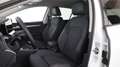 Volkswagen Golf Falco Edition mHEV DSG Weiß - thumbnail 9
