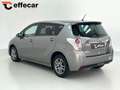 Toyota Verso 1.6 D-4D Active Grau - thumbnail 4