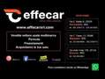 Toyota Verso 1.6 D-4D Active Grau - thumbnail 14