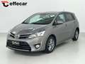 Toyota Verso 1.6 D-4D Active Grau - thumbnail 1