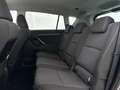 Toyota Verso 1.6 D-4D Active Grau - thumbnail 12