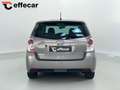 Toyota Verso 1.6 D-4D Active Grau - thumbnail 5