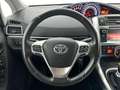 Toyota Verso 1.6 D-4D Active Grau - thumbnail 8