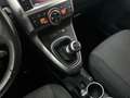 Toyota Verso 1.6 D-4D Active Grau - thumbnail 10