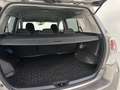 Toyota Verso 1.6 D-4D Active Grau - thumbnail 13