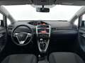 Toyota Verso 1.6 D-4D Active Grau - thumbnail 7