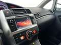 Toyota Verso 1.6 D-4D Active Grau - thumbnail 9