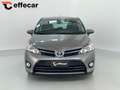Toyota Verso 1.6 D-4D Active Grau - thumbnail 2