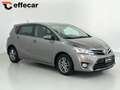 Toyota Verso 1.6 D-4D Active Grau - thumbnail 3
