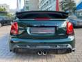 MINI John Cooper Works Cabrio Trim Aut.*LEDER*R-KAM Grün - thumbnail 24