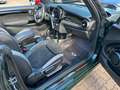 MINI John Cooper Works Cabrio Trim Aut.*LEDER*R-KAM Grün - thumbnail 5