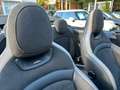 MINI John Cooper Works Cabrio Trim Aut.*LEDER*R-KAM Grün - thumbnail 22