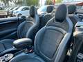 MINI John Cooper Works Cabrio Trim Aut.*LEDER*R-KAM Grün - thumbnail 29