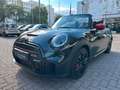 MINI John Cooper Works Cabrio Trim Aut.*LEDER*R-KAM Grün - thumbnail 8