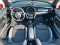 MINI John Cooper Works Cabrio Trim Aut.*LEDER*R-KAM Grün - thumbnail 10