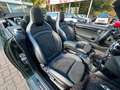 MINI John Cooper Works Cabrio Trim Aut.*LEDER*R-KAM Grün - thumbnail 26