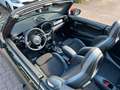 MINI John Cooper Works Cabrio Trim Aut.*LEDER*R-KAM Grün - thumbnail 11