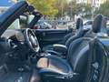 MINI John Cooper Works Cabrio Trim Aut.*LEDER*R-KAM Grün - thumbnail 19