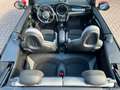 MINI John Cooper Works Cabrio Trim Aut.*LEDER*R-KAM Grün - thumbnail 25