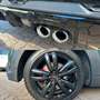 MINI John Cooper Works Cabrio Trim Aut.*LEDER*R-KAM Grün - thumbnail 14