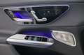 Mercedes-Benz GLC 220 d 4MATIC Coupé AMG Line, Night Paket, AHV, Panoram Weiß - thumbnail 14