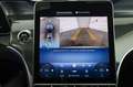 Mercedes-Benz GLC 220 d 4MATIC Coupé AMG Line, Night Paket, AHV, Panoram Weiß - thumbnail 13