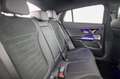 Mercedes-Benz GLC 220 d 4MATIC Coupé AMG Line, Night Paket, AHV, Panoram Weiß - thumbnail 16