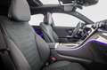 Mercedes-Benz GLC 220 d 4MATIC Coupé AMG Line, Night Paket, AHV, Panoram Weiß - thumbnail 15