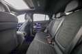 Mercedes-Benz GLC 220 d 4MATIC Coupé AMG Line, Night Paket, AHV, Panoram Weiß - thumbnail 9
