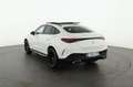Mercedes-Benz GLC 220 d 4MATIC Coupé AMG Line, Night Paket, AHV, Panoram Weiß - thumbnail 6