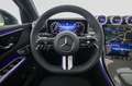 Mercedes-Benz GLC 220 d 4MATIC Coupé AMG Line, Night Paket, AHV, Panoram Weiß - thumbnail 11