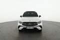 Mercedes-Benz GLC 220 d 4MATIC Coupé AMG Line, Night Paket, AHV, Panoram Weiß - thumbnail 4
