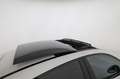 Mercedes-Benz GLC 220 d 4MATIC Coupé AMG Line, Night Paket, AHV, Panoram Weiß - thumbnail 18