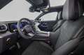 Mercedes-Benz GLC 220 d 4MATIC Coupé AMG Line, Night Paket, AHV, Panoram Weiß - thumbnail 8