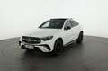 Mercedes-Benz GLC 220 d 4MATIC Coupé AMG Line, Night Paket, AHV, Panoram Weiß - thumbnail 2