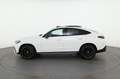 Mercedes-Benz GLC 220 d 4MATIC Coupé AMG Line, Night Paket, AHV, Panoram Weiß - thumbnail 5