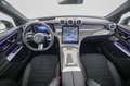 Mercedes-Benz GLC 220 d 4MATIC Coupé AMG Line, Night Paket, AHV, Panoram Weiß - thumbnail 10